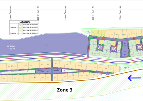 Plan 2
