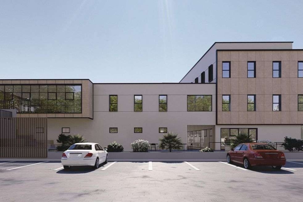 Image 6